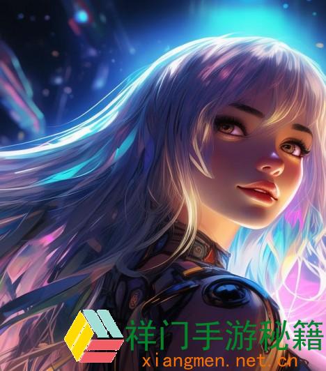 SEO短视频网页进口网站推行_进步SEO短视频曝光率的网页进口推行战略共享