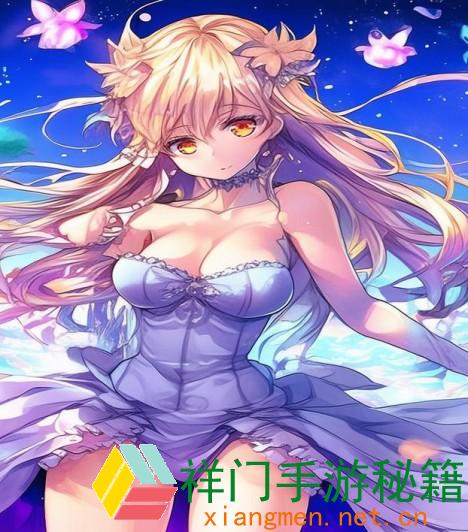 穿书女配逆袭成媚修从此风景无限的反转人生