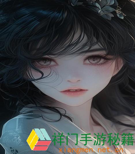 肾虚十八黑料TTTZZZ的深度解析与健康调度主张