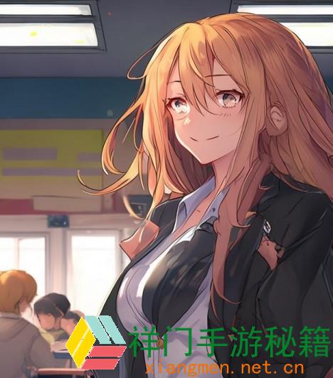 随时随地都精干的校园教师的特色_随时随地教育的教师特色与工作素质探究