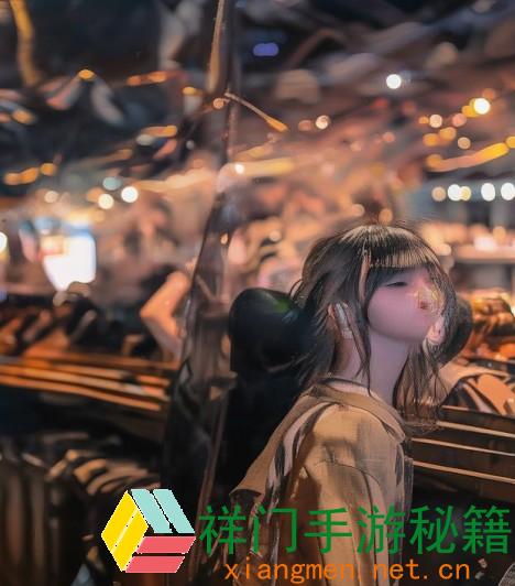 怀念如潮涌苏畅歌声动听情感交错在心间的旋律