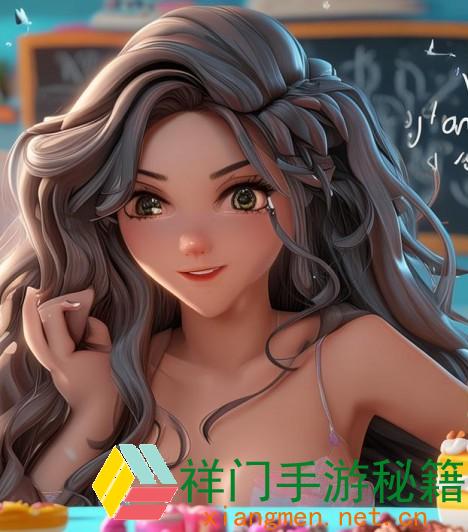 男生让女生吃胖是为什么？、男生让你吃胖点什么意思
