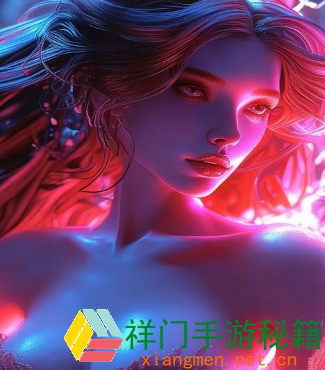 结合处宣布滋滋的敲打动静频_滋滋敲打声中的魅力交响探秘之旅