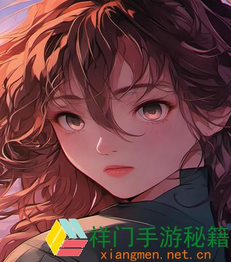 欧洲人与亚洲人的dna比照-日产mv和欧美mv的差异