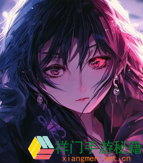 韩漫免费漫画在线阅览与下载大结局探秘全解析