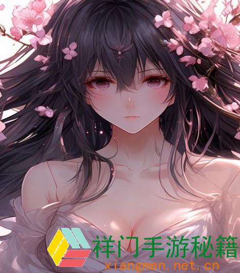 倒插桃花是什么意思,倒插桃花的深层含义与标志解读讨论之旅