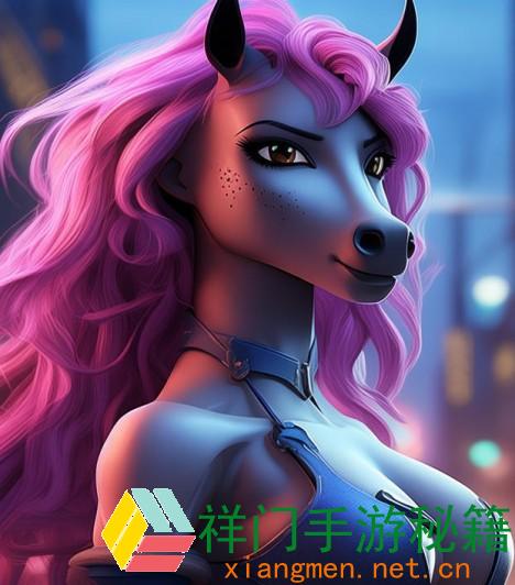 人马配速45分钟视频教程下载(人马速度)