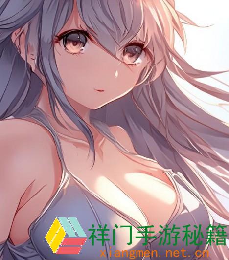 制品禁用短视频app抖抖黄色—制品禁用短视频使用抖抖黄色内容引发社会广泛重视与评论