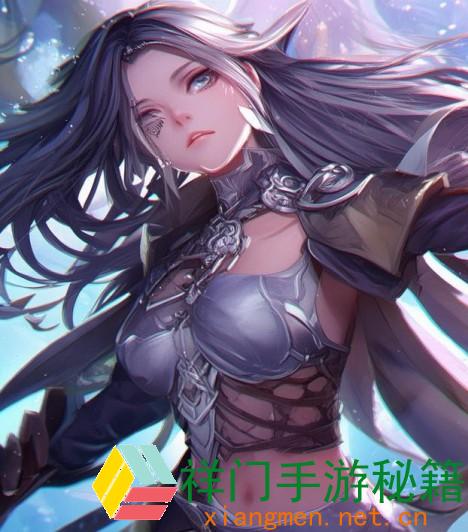 王者荣耀怎样取得免费皮肤—王者荣耀玩家必看获取免费皮肤的五种有用办法共享