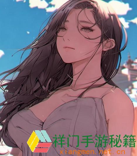 欧洲s码相当于我国什么尺码(欧洲尺码是什么)