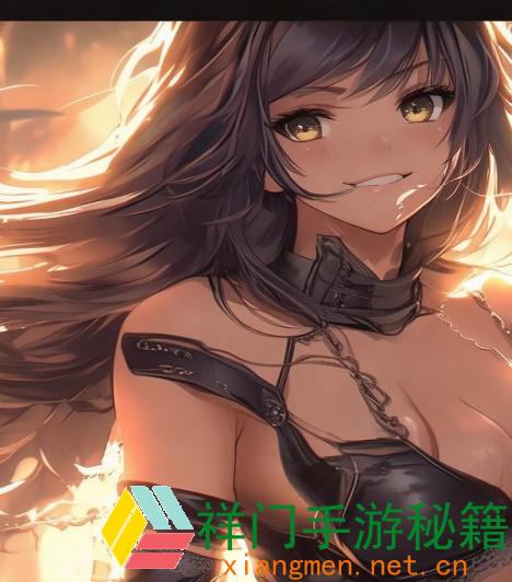 老干棒是谁演的_老干棒扮演者