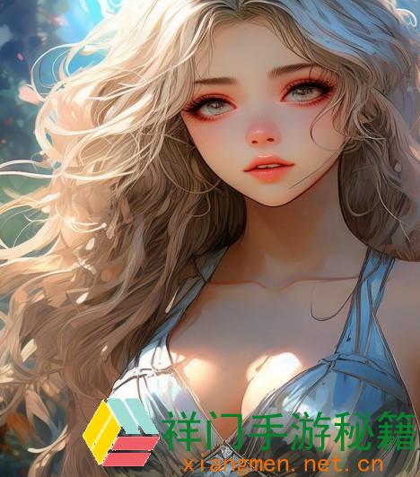 隐秘花园中的重生与生长之旅探究心里的实在与期望