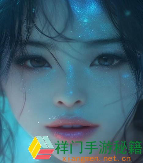 日系裸妆特效药(日系裸妆特效药有哪些)