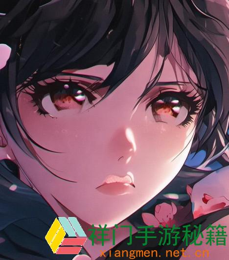 男女之间的梅花三弄的意义;描绘男女翻雨覆雨的阶段