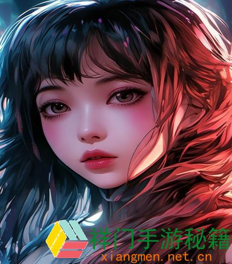 欧洲人与亚洲人的dna比照-日产mv和欧美mv的差异