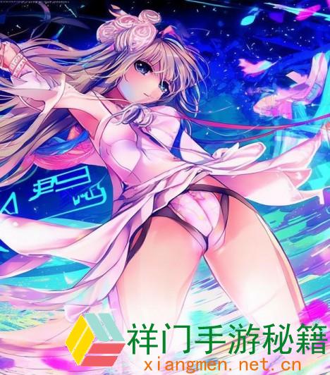 嗯嗯哼哼哼哼哼哼哼哼这是什么歌曲;嗯哼哼嗯哼哼是什么音乐