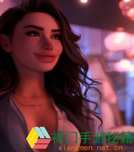 你越叫我就越有感觉总裁的甜美游戏与职场爱情纠葛