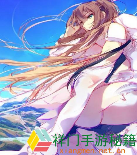 怎样自己弄到高;怎样经过自我进步完成身高添加的有用办法与技巧共享