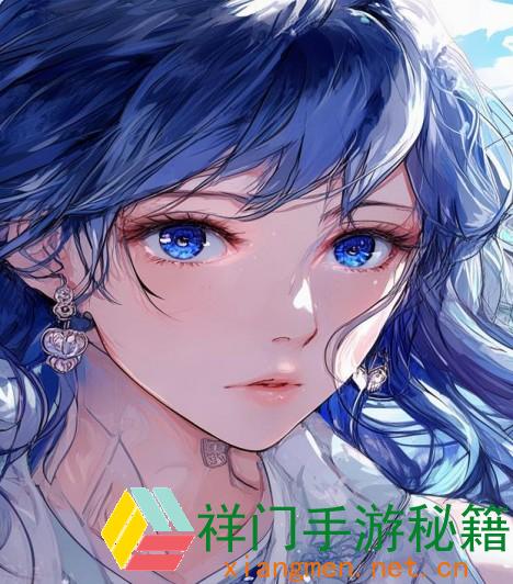 填的很满是什么感觉知乎—填的很满是什么感觉讨论人生的满意与丢失之思