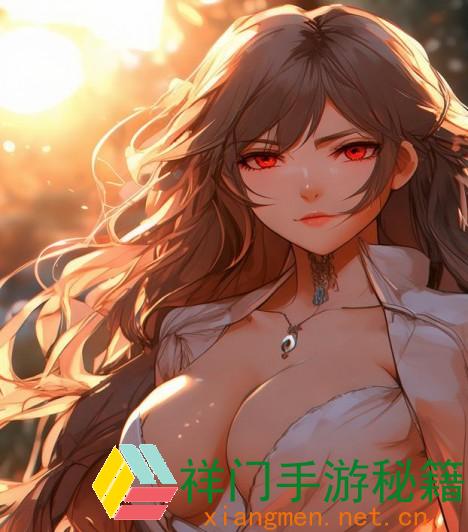 妻子的女儿叫什么、现任妻子的女儿是我的直系亲属吗