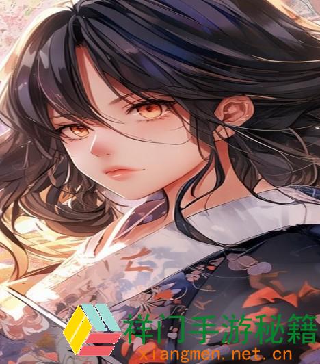 日本一线产区和韩国二线产区哪个好(日本一线产区与韩国二线产区的好坏比较讨论)