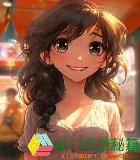 林喜宝公交车(公交车中的林喜宝)林小喜、林小喜的公交车奇遇记与温暖人心的故事共享
