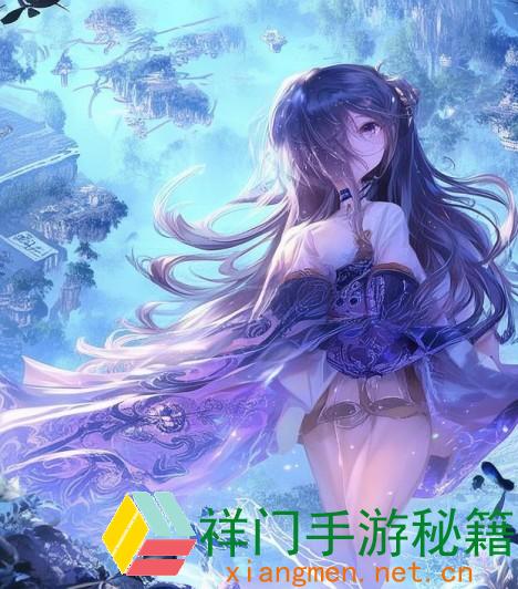 仙剑3全攻略带地图(仙剑三全攻略详解与地图指引助你畅游仙侠国际)