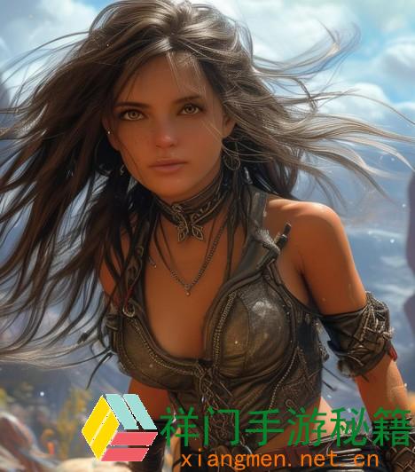 探究丢失星球的奇幻旅程与生计应战解析