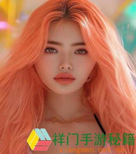 ysl抢手蜜桃色双色球成果-双色球蜜决