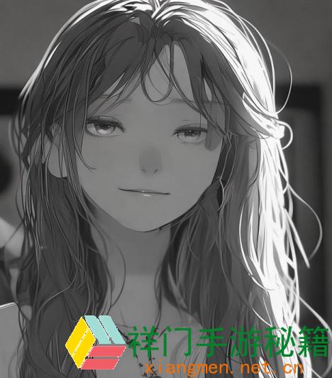 朋友夫妻来我家睡觉的化解办法是什么,朋友夫妻俩在我家同住会怎样