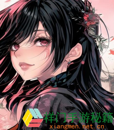 日韩产品和欧美产品的差异与联络-日韩产品与欧美产品的差异与联络探求剖析