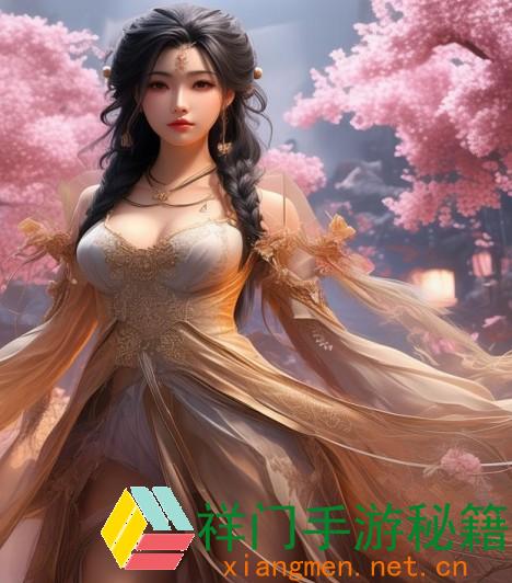 王者荣耀游园惊梦皮肤—游园惊梦再现王者荣耀中的梦境国际与英豪传奇