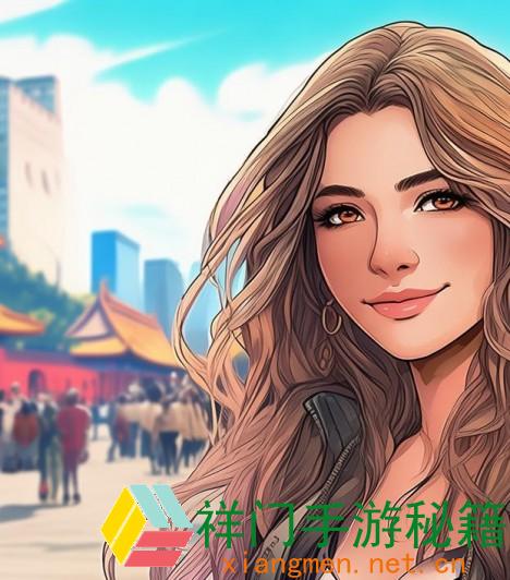 北京合适自己一个人去的当地-北京合适自己一个人去的当地旅游