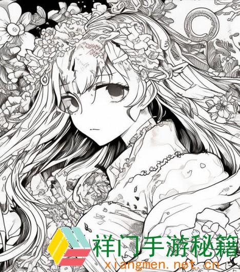 花泥棒什么意思-花泥棒的意义与标志解析：探寻天然与艺术的美妙结合之旅