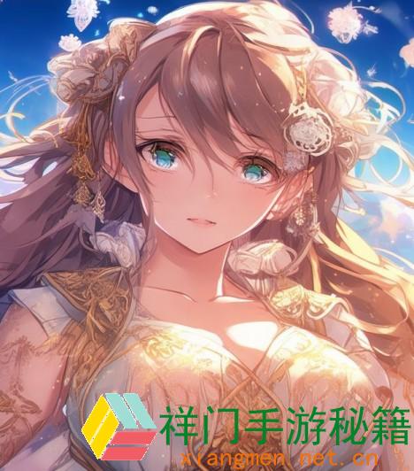 穿书女配逆袭成媚修从此风景无限的反转人生