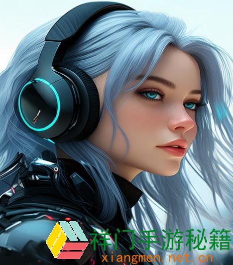 黑寡妇V3无线耳机购买攻略及在线评测引荐