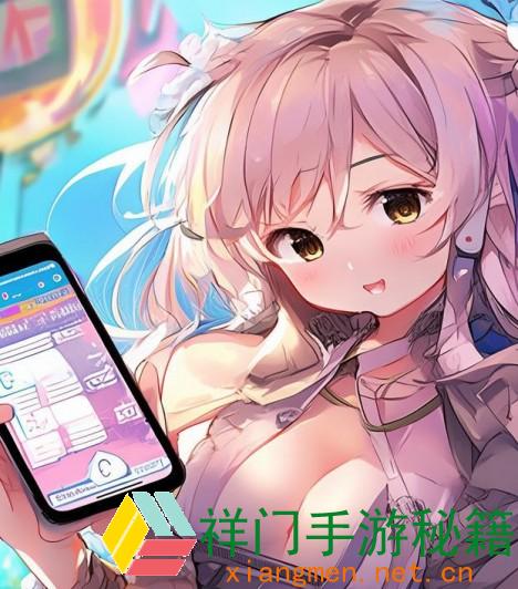 怎么找回高兴消消乐原账号登录办法具体攻略
