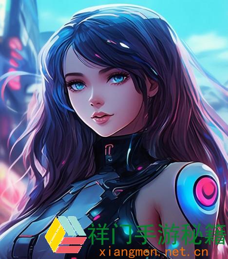 沃达丰携手立异科技引领全球通讯新时代
