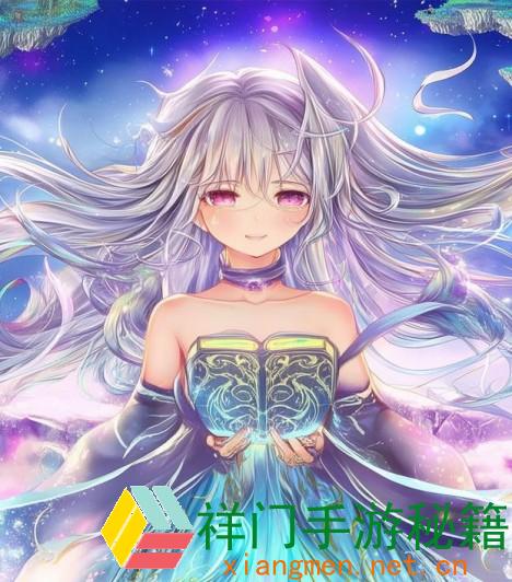 寻仙新工作祈灵敞开攻略详解助你轻松入门探究奥秘国际