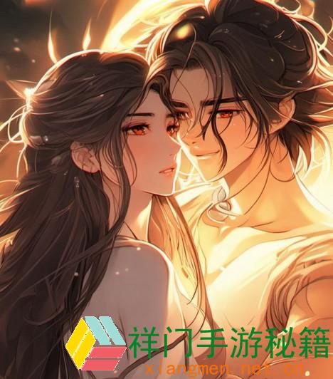曜对西施表达;曜和西施秀恩爱