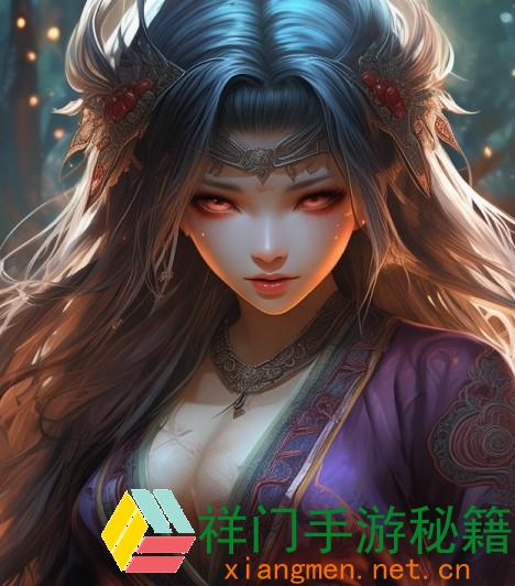 符箓师冈布奥、符箓师冈布奥的试炼怎样敞开