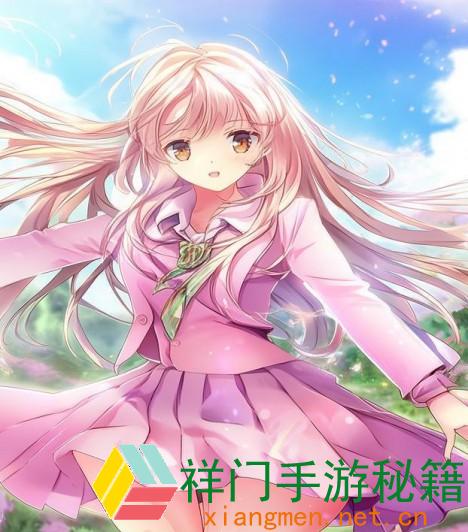 老杨头的春天最新章节更新时刻-老杨头的春天小学