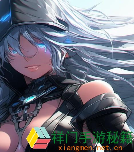 刺客信条游戏装备引荐攻略助你畅玩无阻的最佳体会