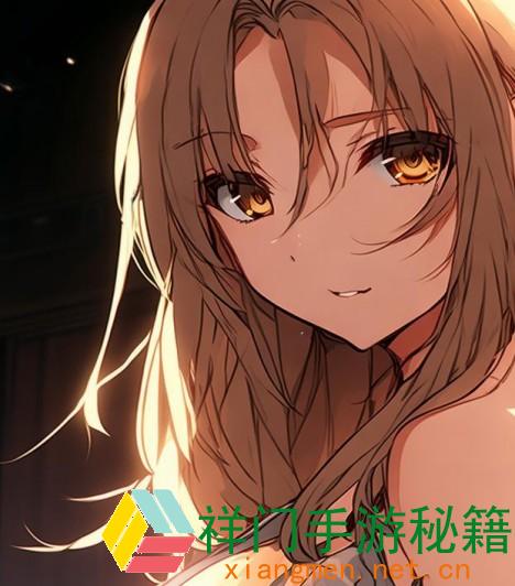 散场之前-散场的开端是什么