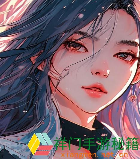 韩国对日本我国(韩国在中日联络中的人物与影响剖析)