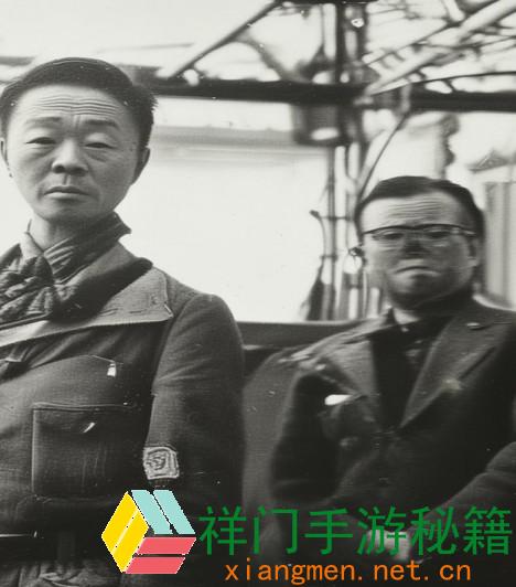惠比寿是什么意思、惠比寿图片