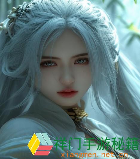天龙八部逍遥子是谁;天龙八部中的逍遥子究竟是谁他在江湖中的与故事揭秘