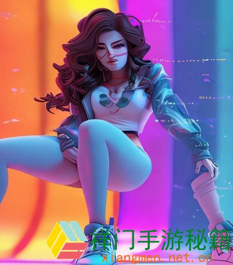 做aj的姿态视频教程图片素材性(做aj是什么意思)