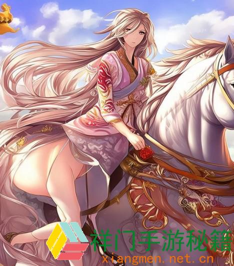 皇上骑带棒槌早朝揭秘竹何故成为朝廷新宠