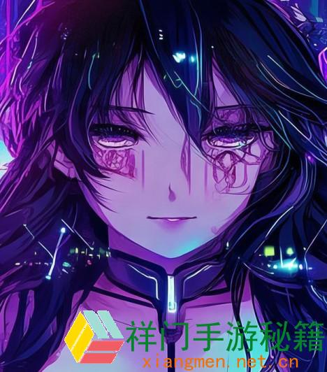 国精产品W灬源码1688在线下载全攻略，轻松获取优质资源与运用技巧